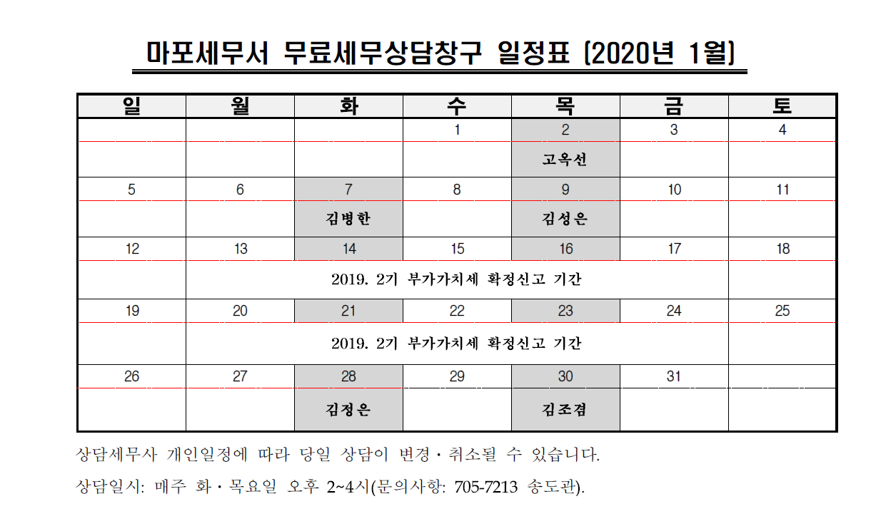 제목 없음